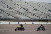Rockingham-no-limits-trackday;enduro-digital-images;event-digital-images;eventdigitalimages;no-limits-trackdays;peter-wileman-photography;racing-digital-images;rockingham-raceway-northamptonshire;rockingham-trackday-photographs;trackday-digital-images;trackday-photos